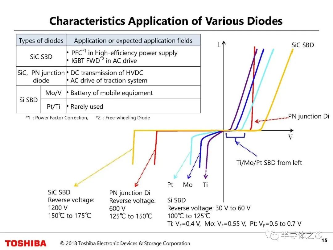 81056d1a-bacf-11ed-bfe3-dac502259ad0.jpg