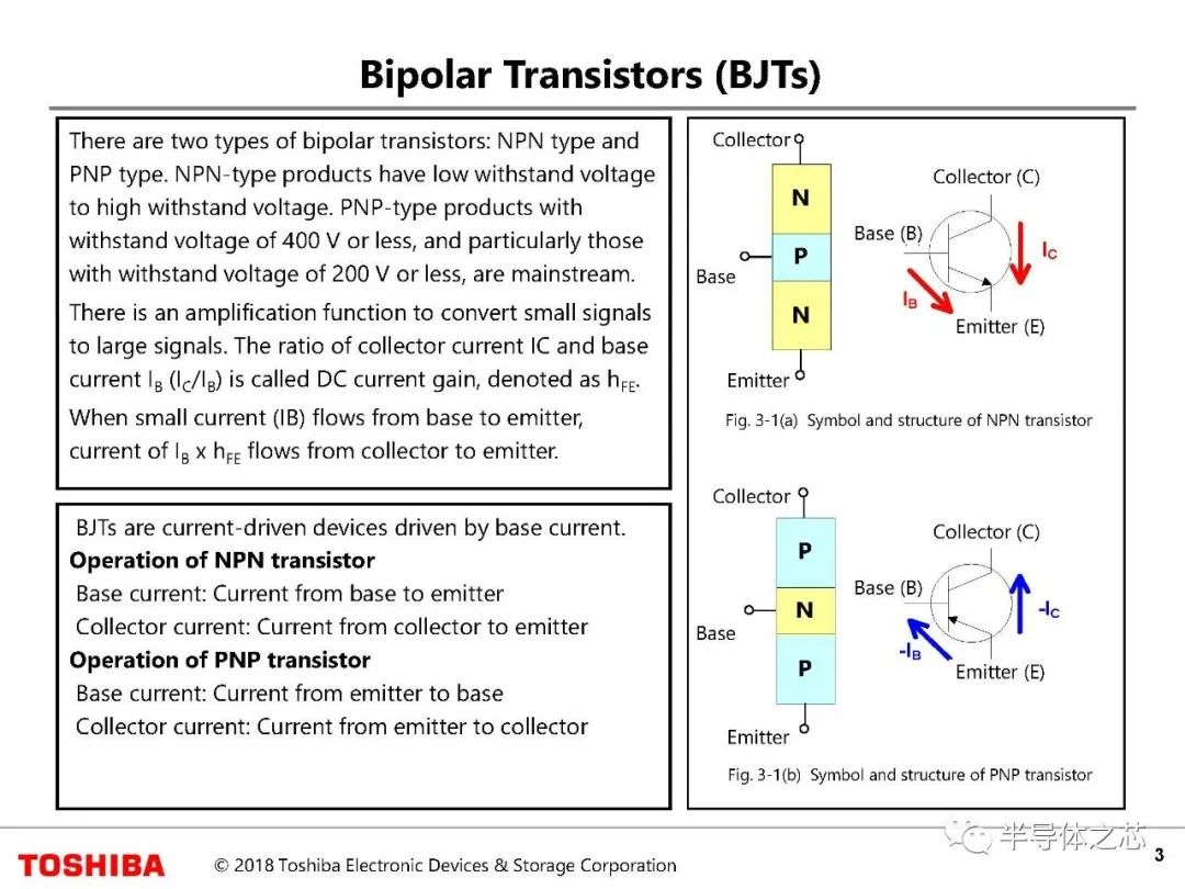 81b11494-bacf-11ed-bfe3-dac502259ad0.jpg