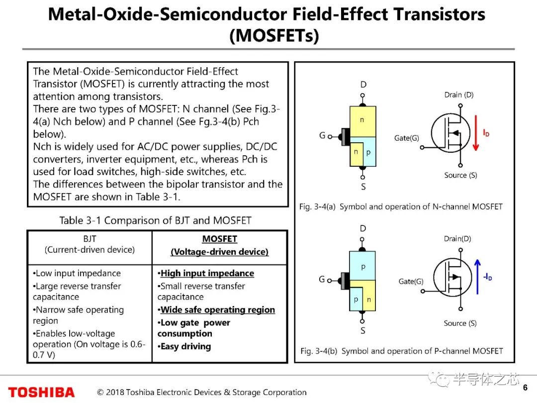 827b8256-bacf-11ed-bfe3-dac502259ad0.jpg