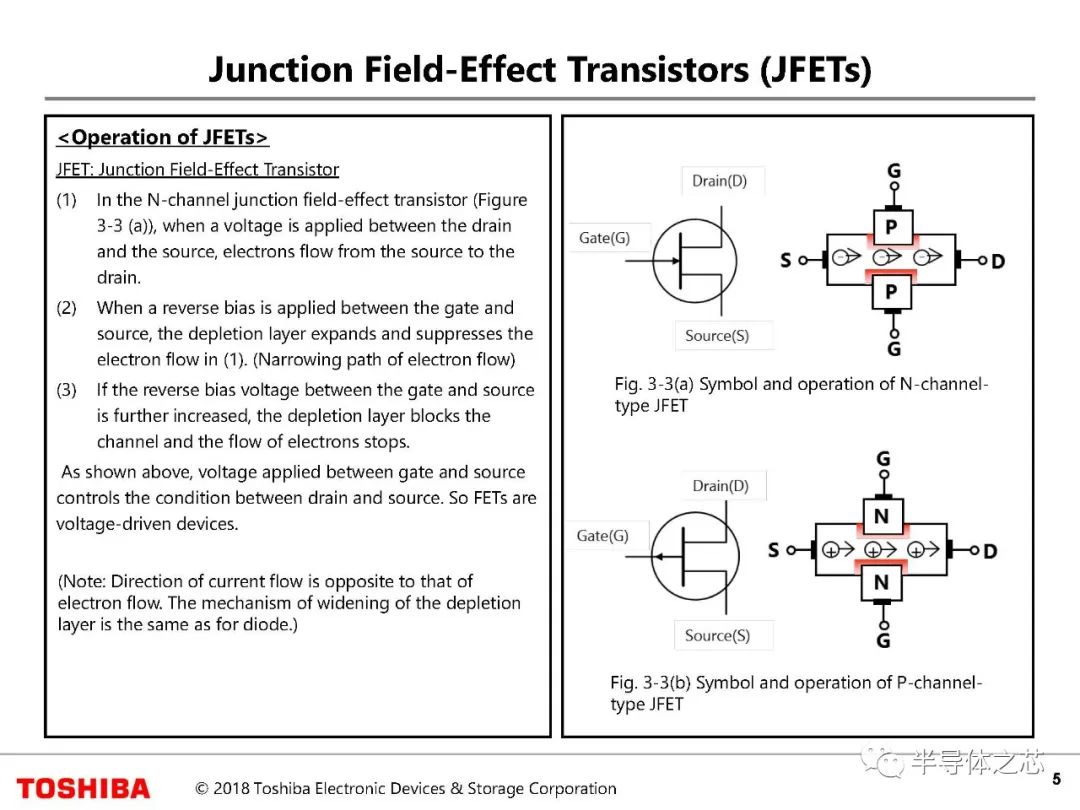 8245e664-bacf-11ed-bfe3-dac502259ad0.jpg