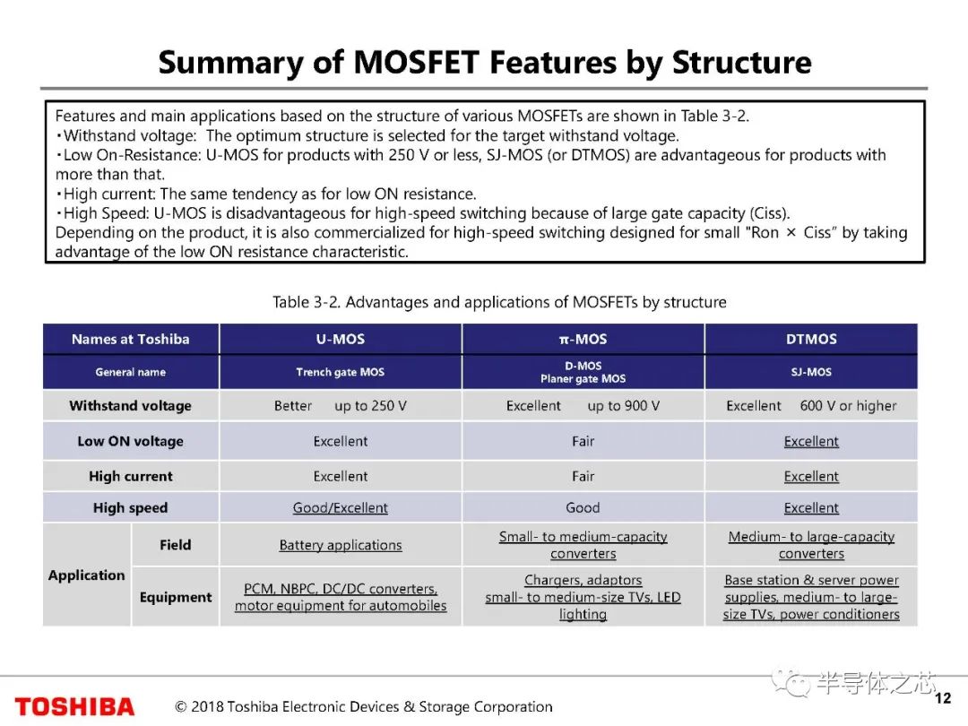 8410f358-bacf-11ed-bfe3-dac502259ad0.jpg