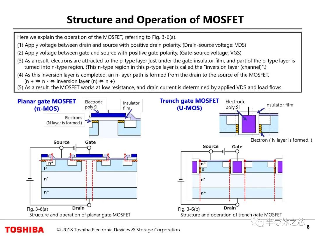 82f07a48-bacf-11ed-bfe3-dac502259ad0.jpg