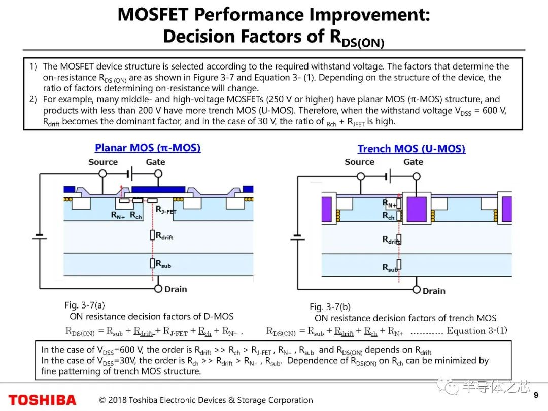 832abb9a-bacf-11ed-bfe3-dac502259ad0.jpg