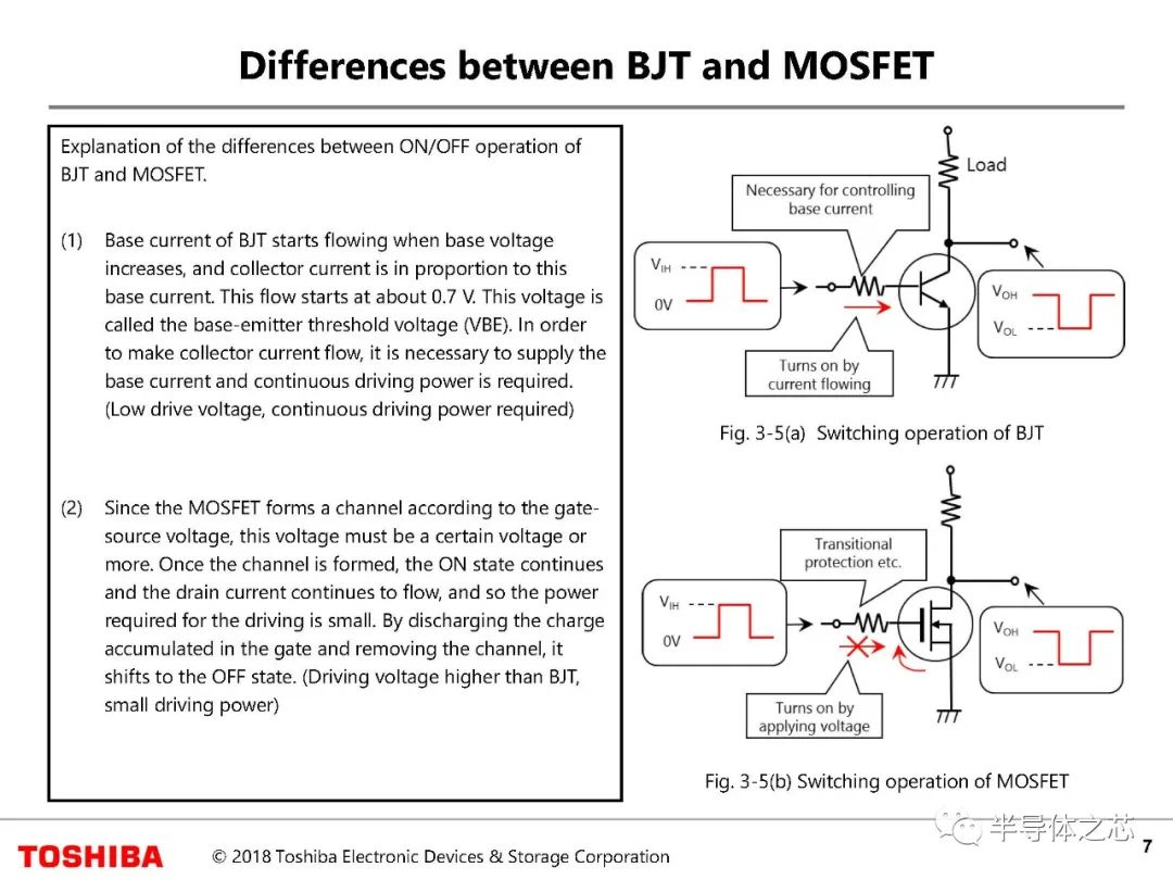 82ae1fc2-bacf-11ed-bfe3-dac502259ad0.jpg