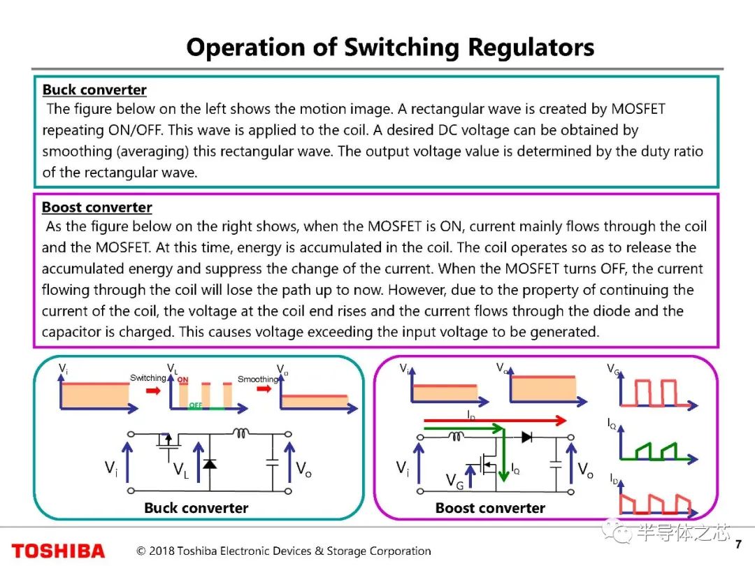 8a0acd06-bacf-11ed-bfe3-dac502259ad0.jpg