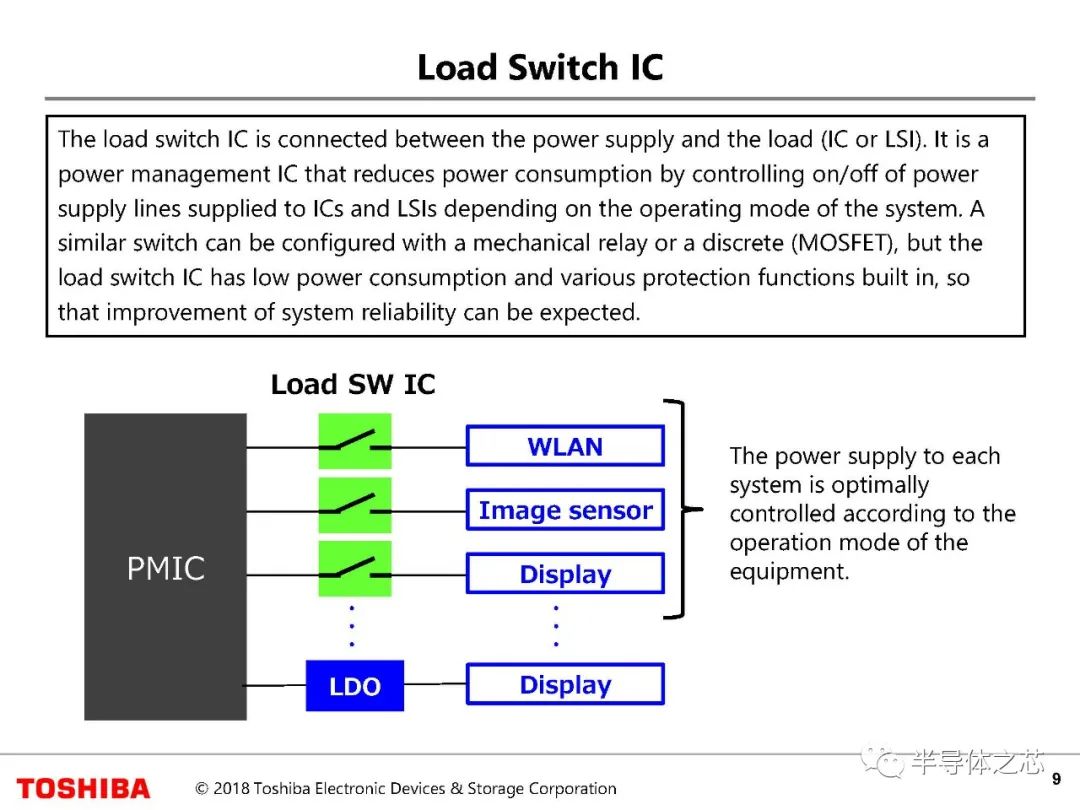 8aa15faa-bacf-11ed-bfe3-dac502259ad0.jpg