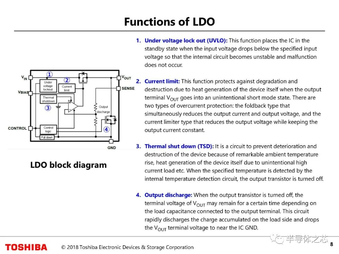 8a4d9bfe-bacf-11ed-bfe3-dac502259ad0.jpg