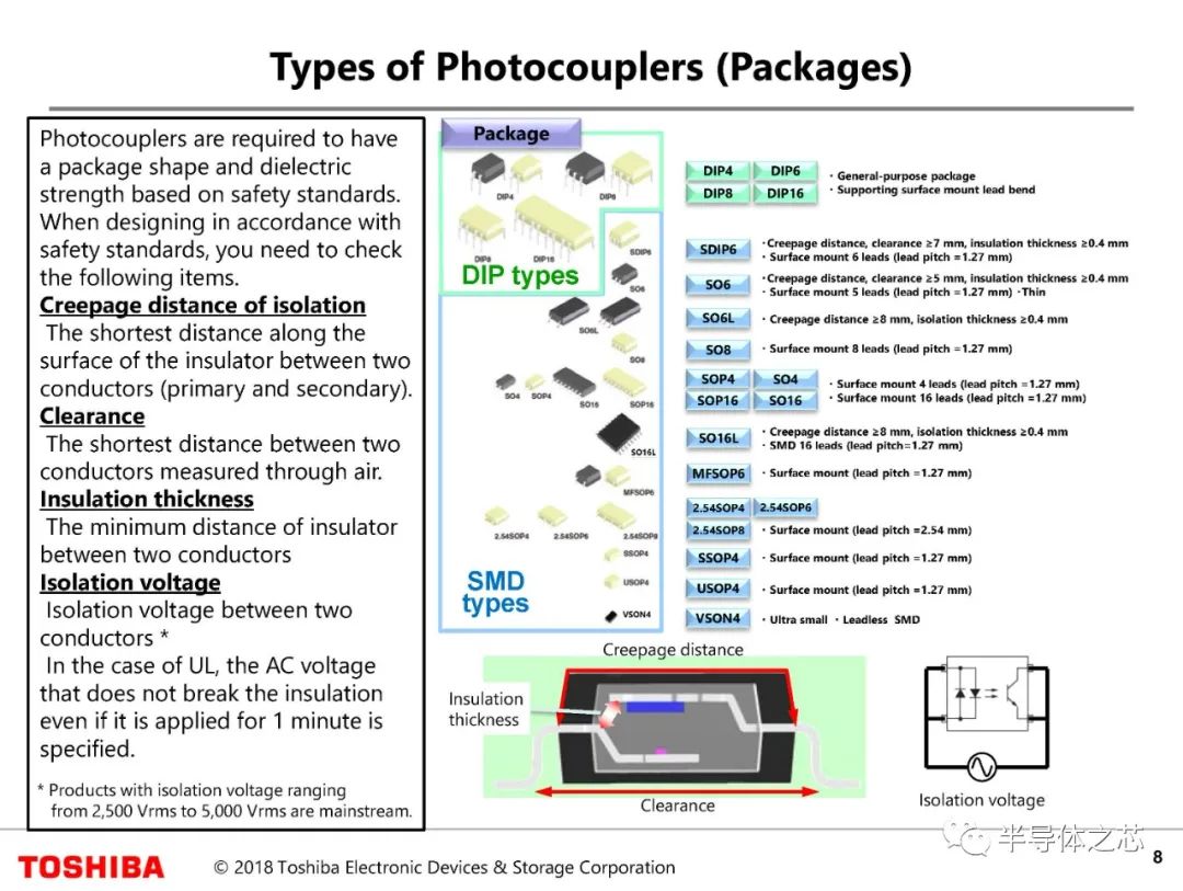 8c634fce-bacf-11ed-bfe3-dac502259ad0.jpg