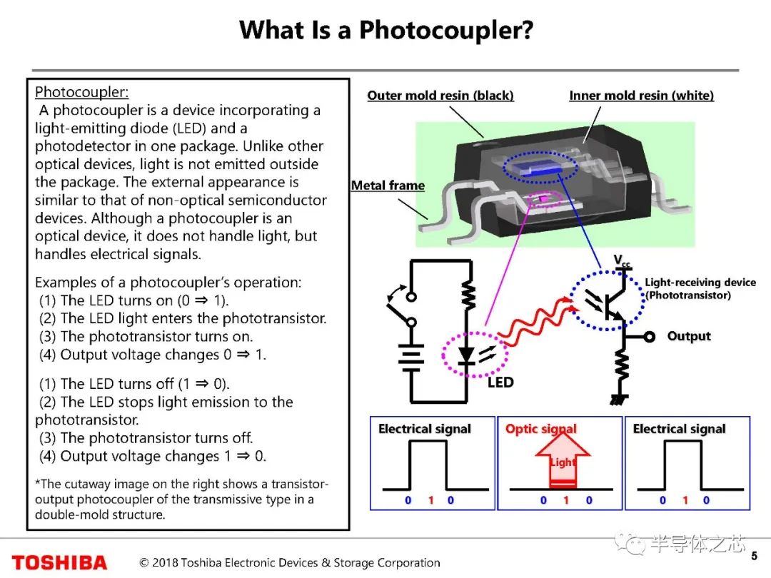 8bd29c36-bacf-11ed-bfe3-dac502259ad0.jpg