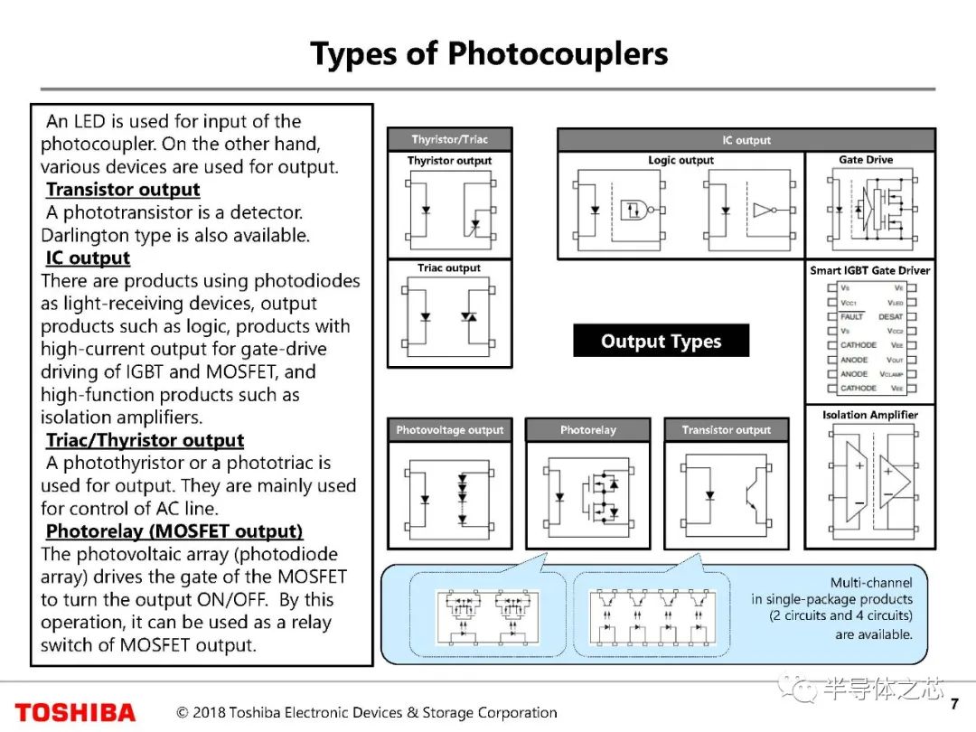 8c310a1e-bacf-11ed-bfe3-dac502259ad0.jpg