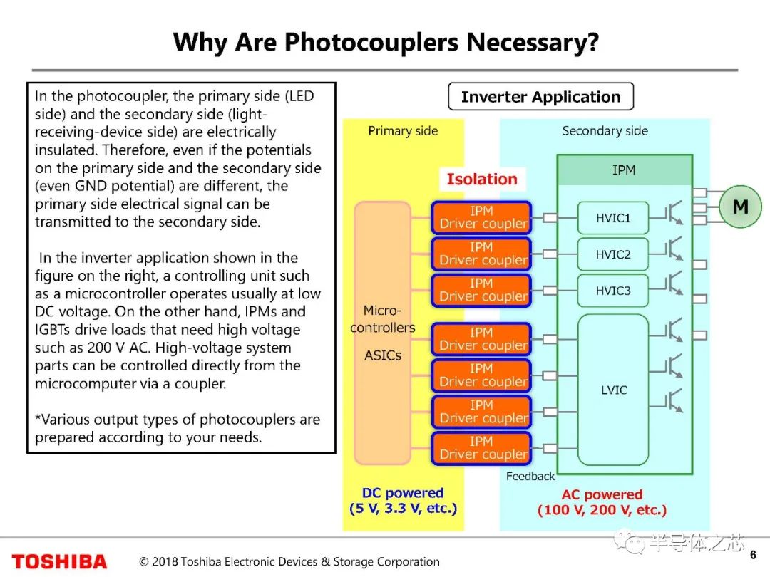 8c0e9934-bacf-11ed-bfe3-dac502259ad0.jpg