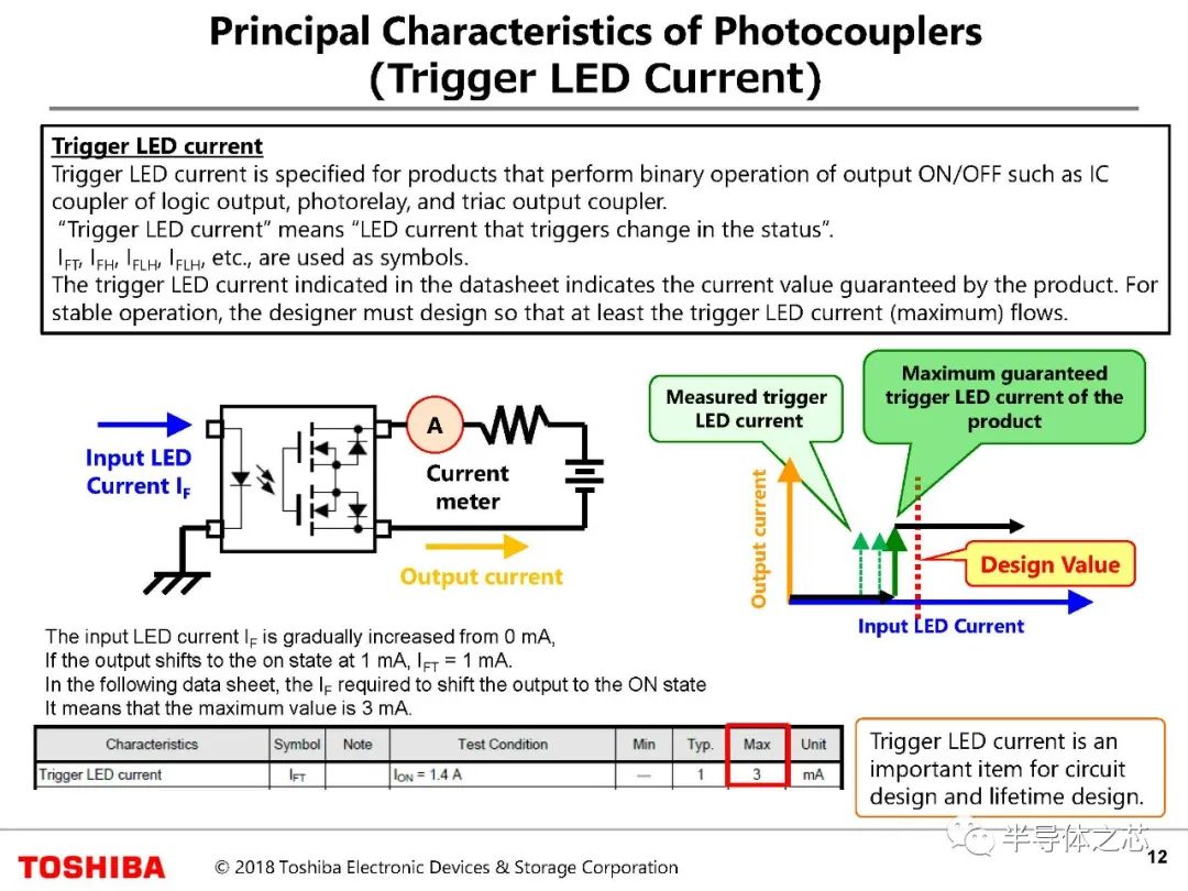 8d239130-bacf-11ed-bfe3-dac502259ad0.jpg