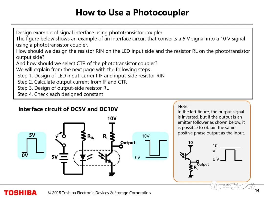 8da2ba64-bacf-11ed-bfe3-dac502259ad0.jpg