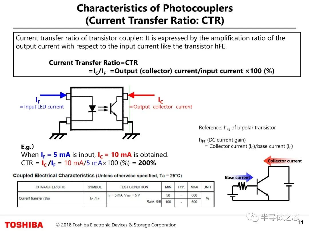 8ced4580-bacf-11ed-bfe3-dac502259ad0.jpg