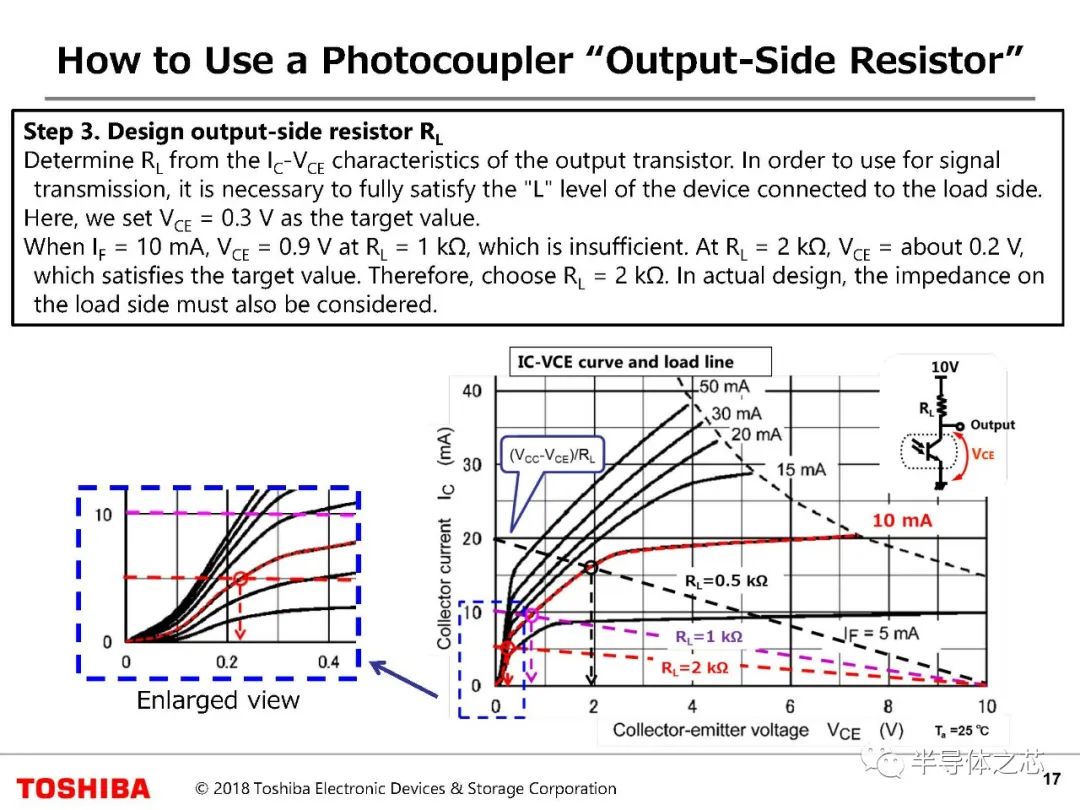 8e4a6052-bacf-11ed-bfe3-dac502259ad0.jpg