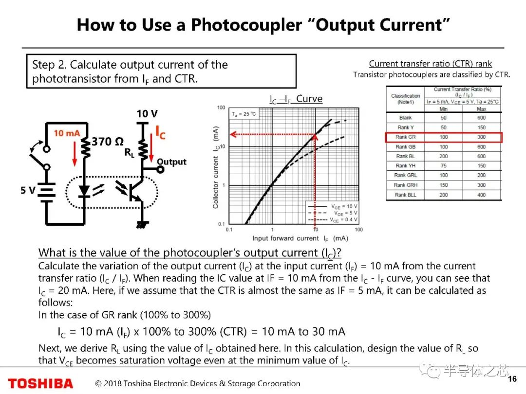 8e07a0d2-bacf-11ed-bfe3-dac502259ad0.jpg