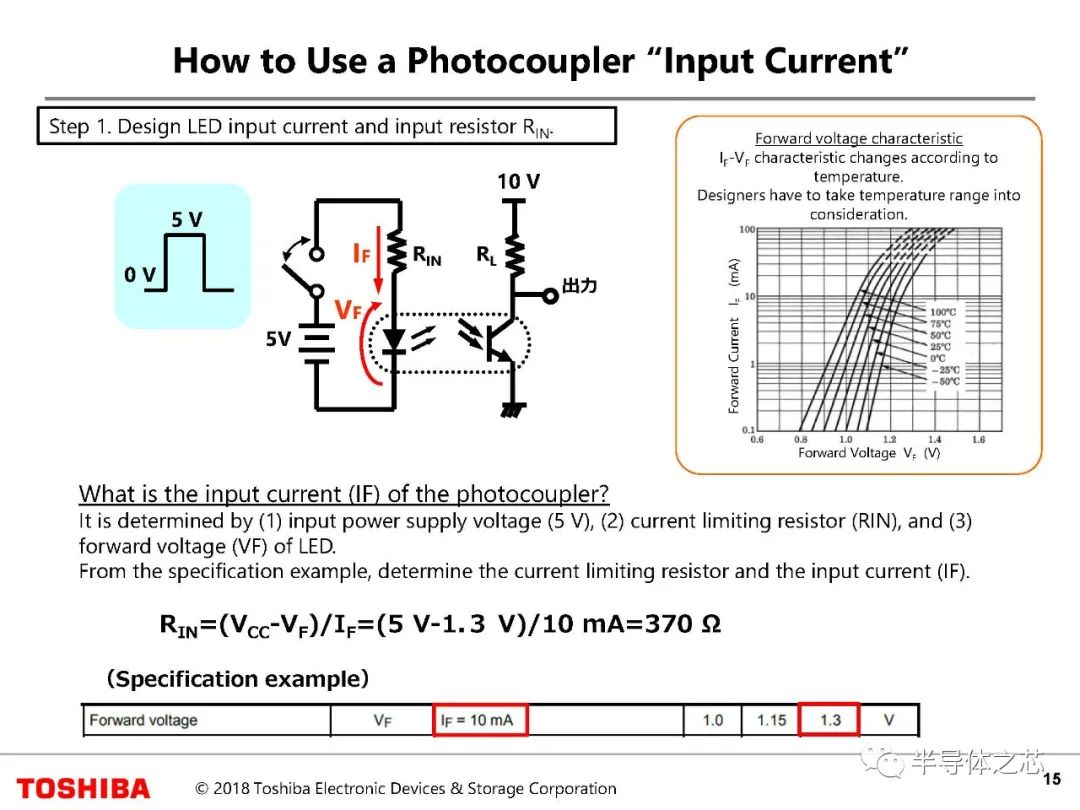 8dd4890e-bacf-11ed-bfe3-dac502259ad0.jpg