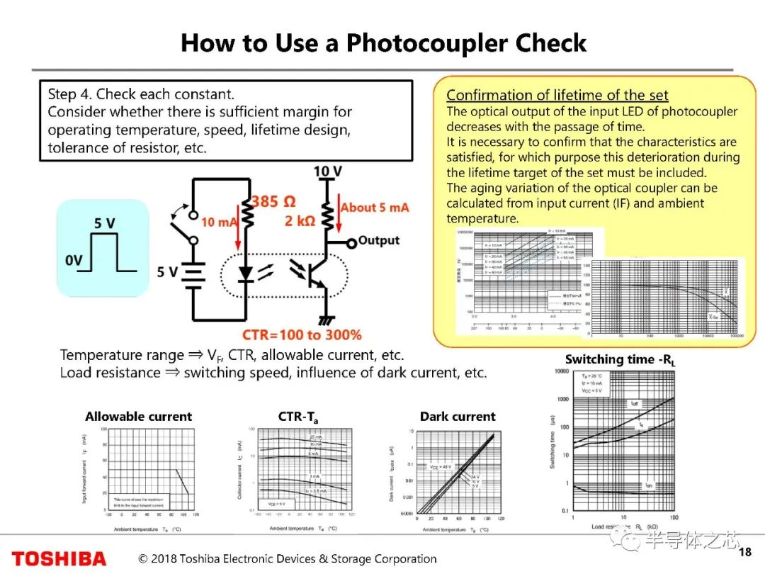 8e9af5f8-bacf-11ed-bfe3-dac502259ad0.jpg