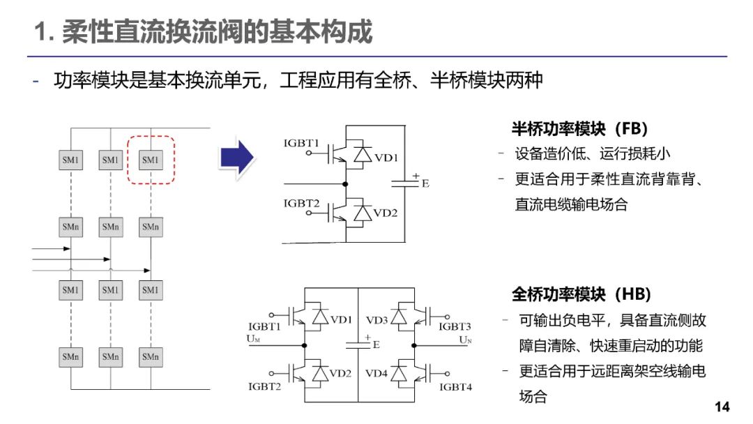 353689bc-ac21-11ed-bfe3-dac502259ad0.jpg