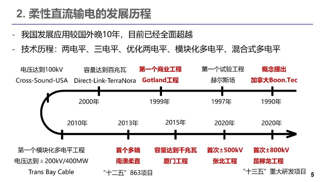 3437d82c-ac21-11ed-bfe3-dac502259ad0.jpg