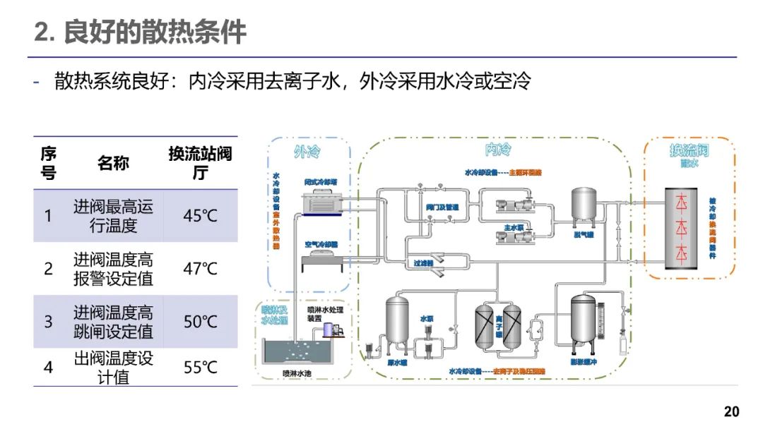 35acde0a-ac21-11ed-bfe3-dac502259ad0.jpg