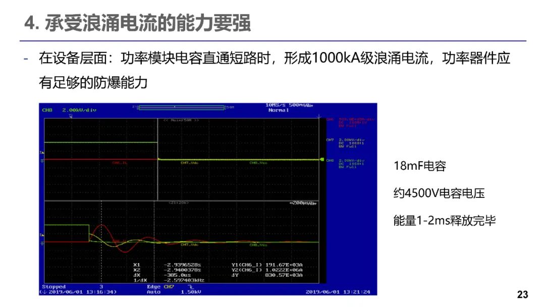 35f3a1a0-ac21-11ed-bfe3-dac502259ad0.jpg