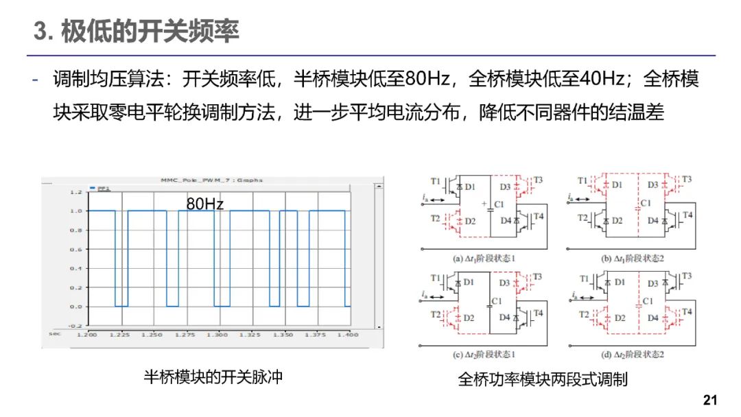 35bdcba2-ac21-11ed-bfe3-dac502259ad0.jpg