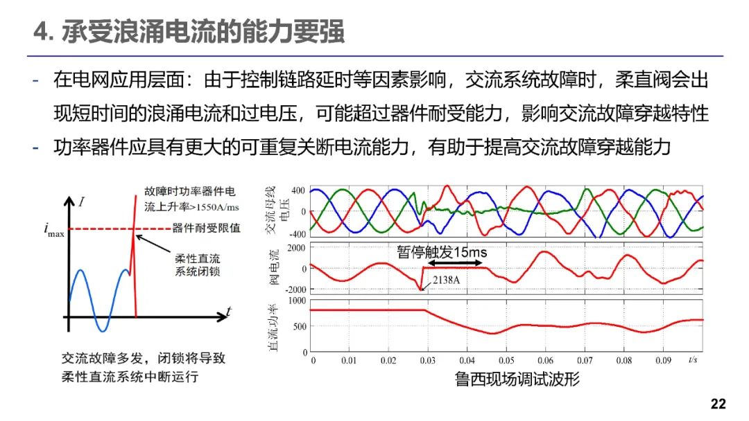 35de89d2-ac21-11ed-bfe3-dac502259ad0.jpg