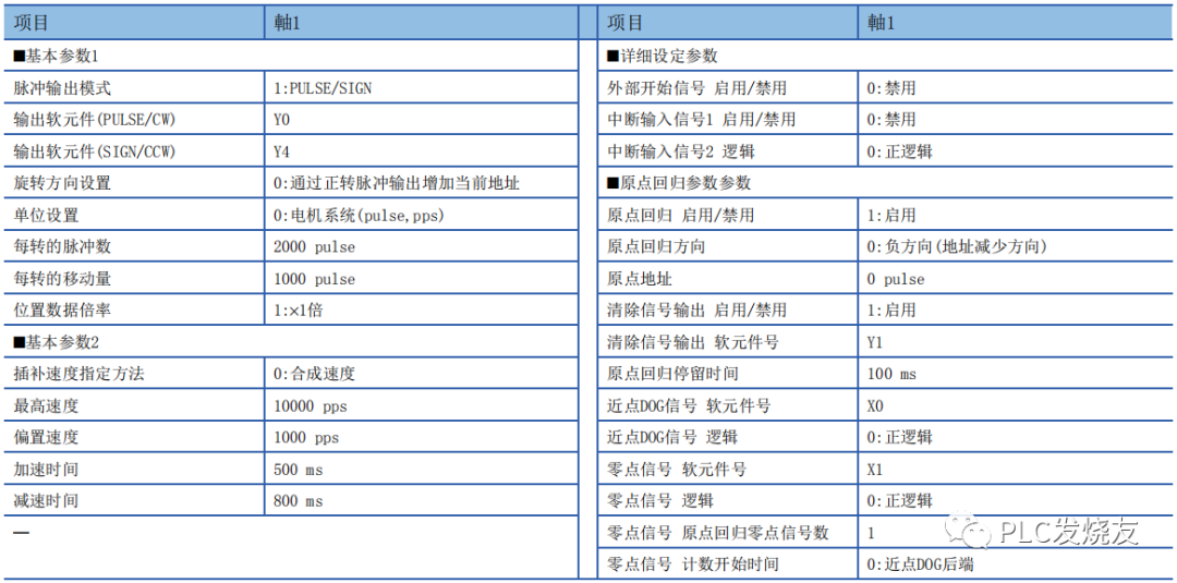 7a78fb36-bc43-11ed-bfe3-dac502259ad0.png