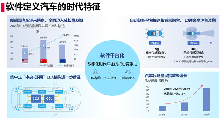 b517a654-ac83-11ed-bfe3-dac502259ad0.png