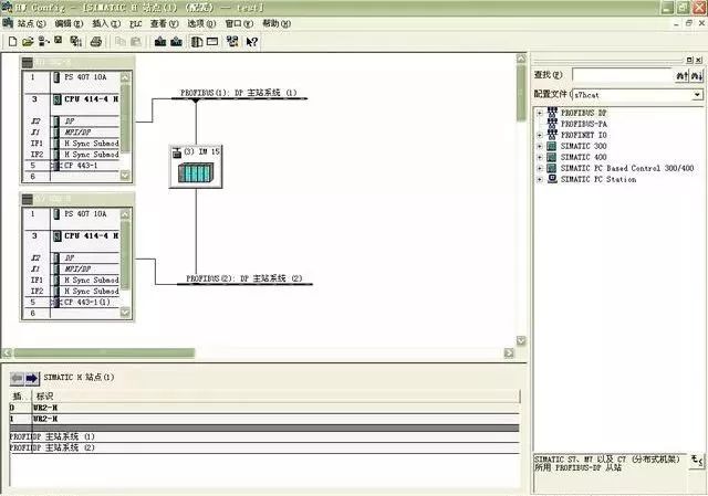 bb0bd8ee-ac5d-11ed-bfe3-dac502259ad0.jpg