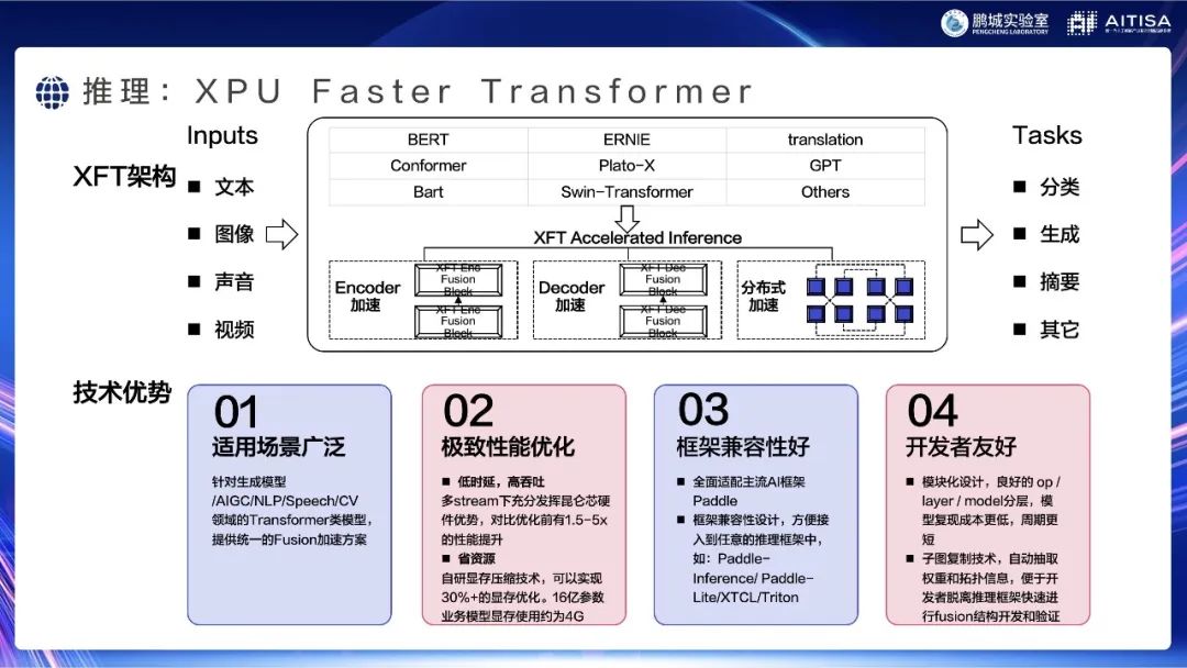 b8efa77e-bc30-11ed-bfe3-dac502259ad0.jpg