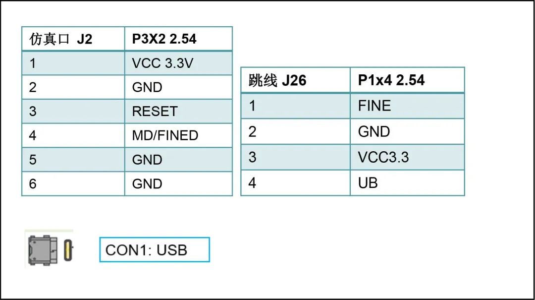 8a6c9cec-bf26-11ed-bfe3-dac502259ad0.jpg