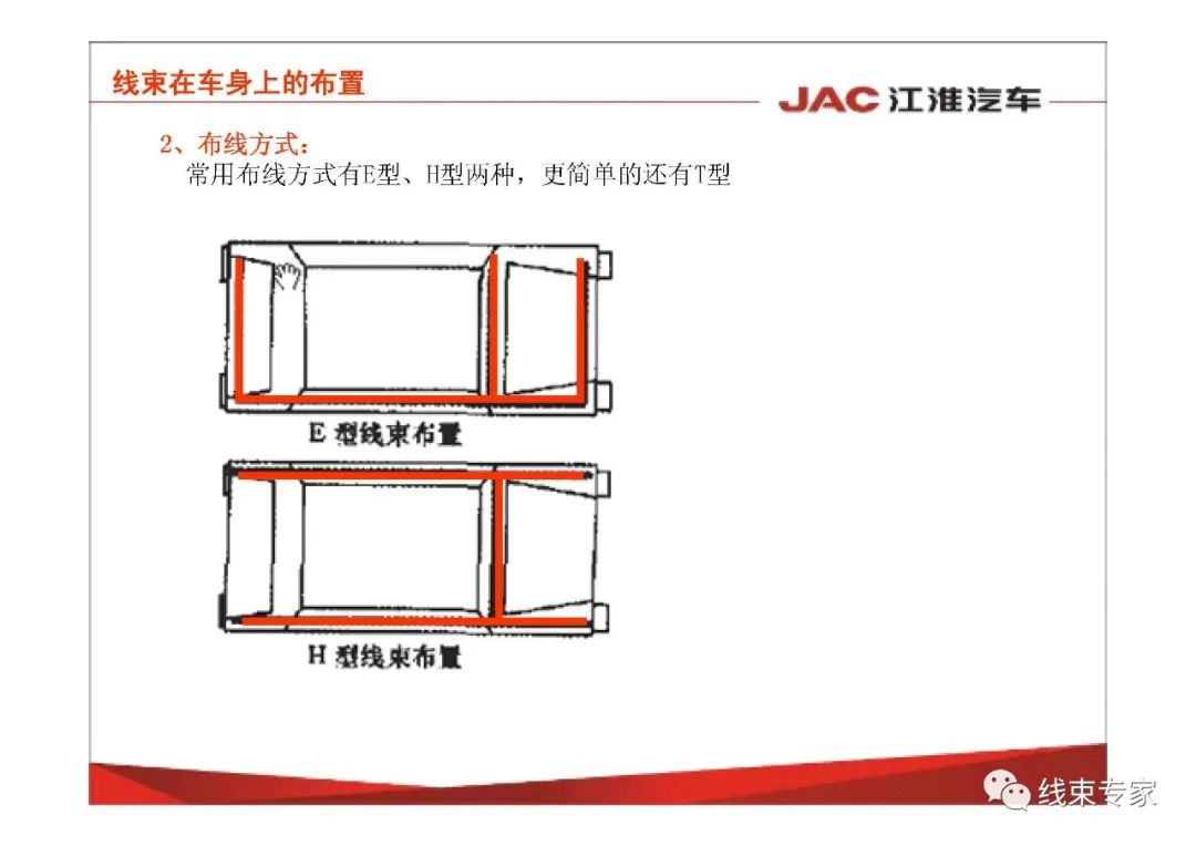 cf80efde-bbd6-11ed-bfe3-dac502259ad0.jpg