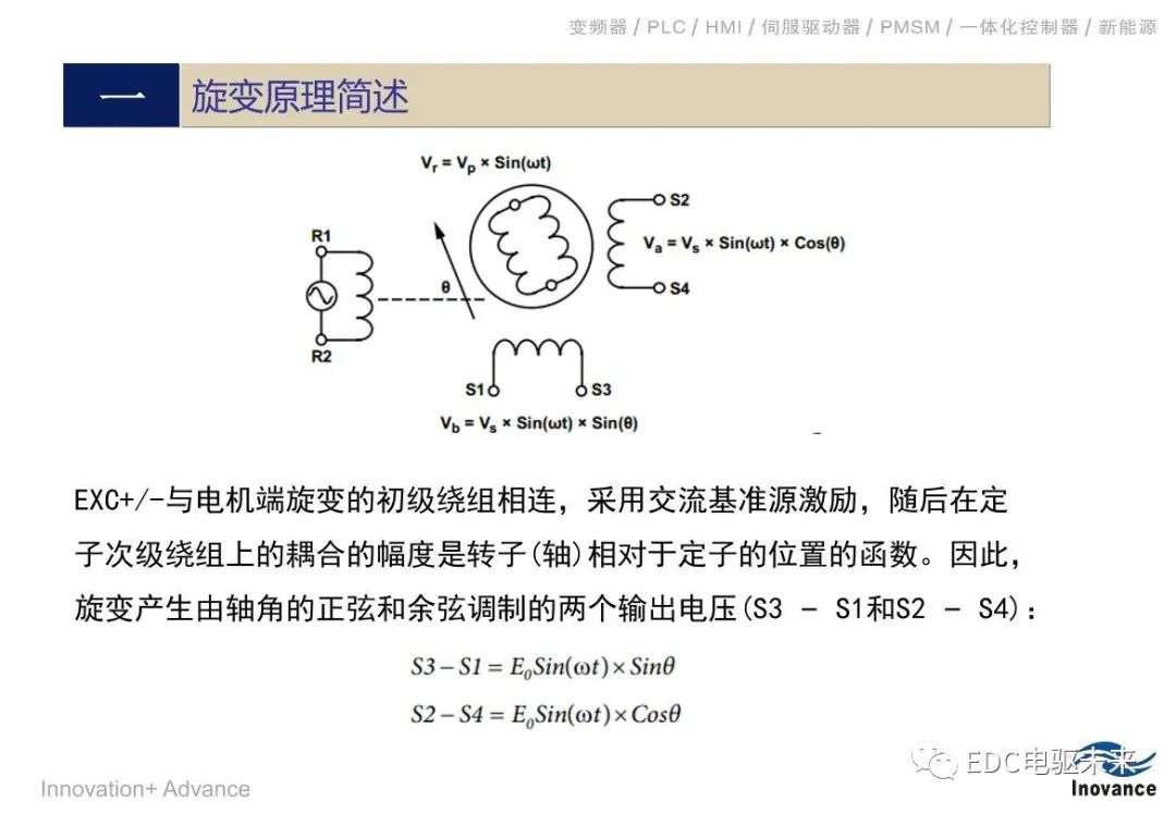 cb6b52c8-aba4-11ed-bfe3-dac502259ad0.jpg