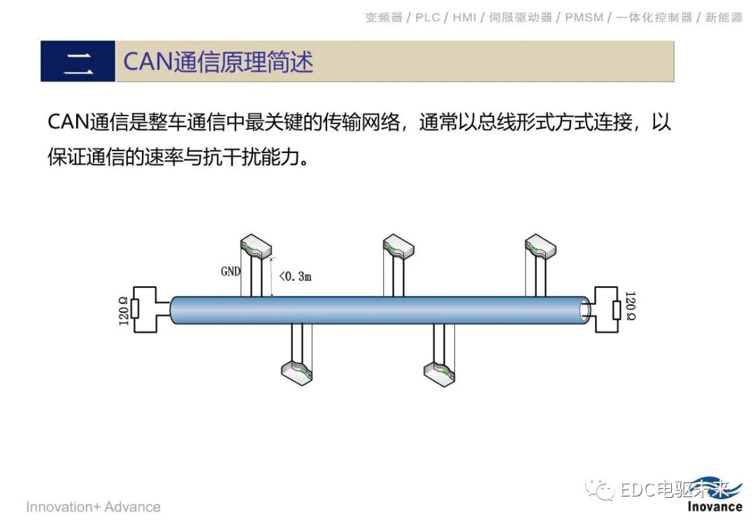 cbb91a30-aba4-11ed-bfe3-dac502259ad0.jpg