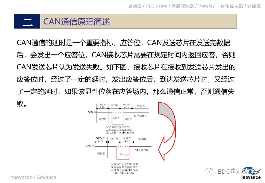 cbe218fe-aba4-11ed-bfe3-dac502259ad0.jpg