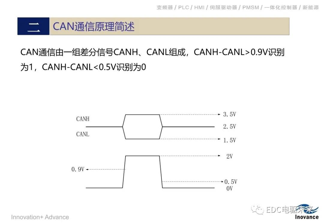 cbcb7f04-aba4-11ed-bfe3-dac502259ad0.jpg