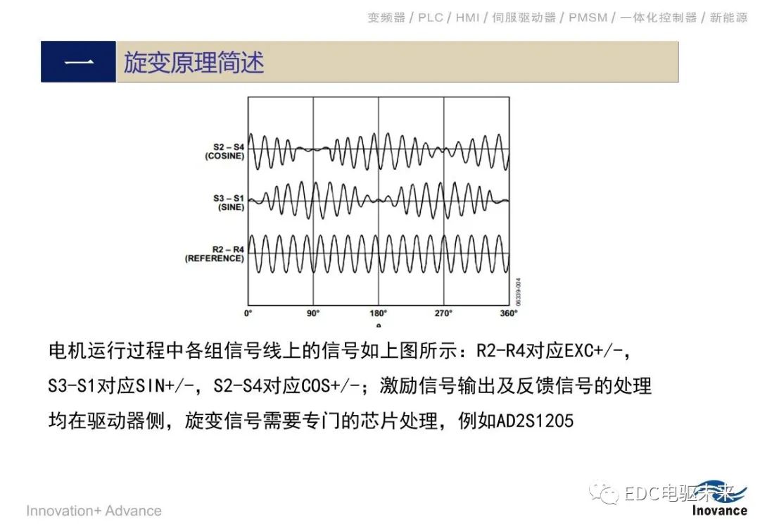 cb82a3a6-aba4-11ed-bfe3-dac502259ad0.jpg