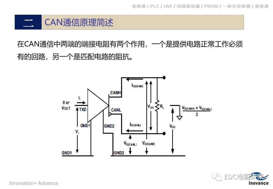 cc6ff6ba-aba4-11ed-bfe3-dac502259ad0.jpg