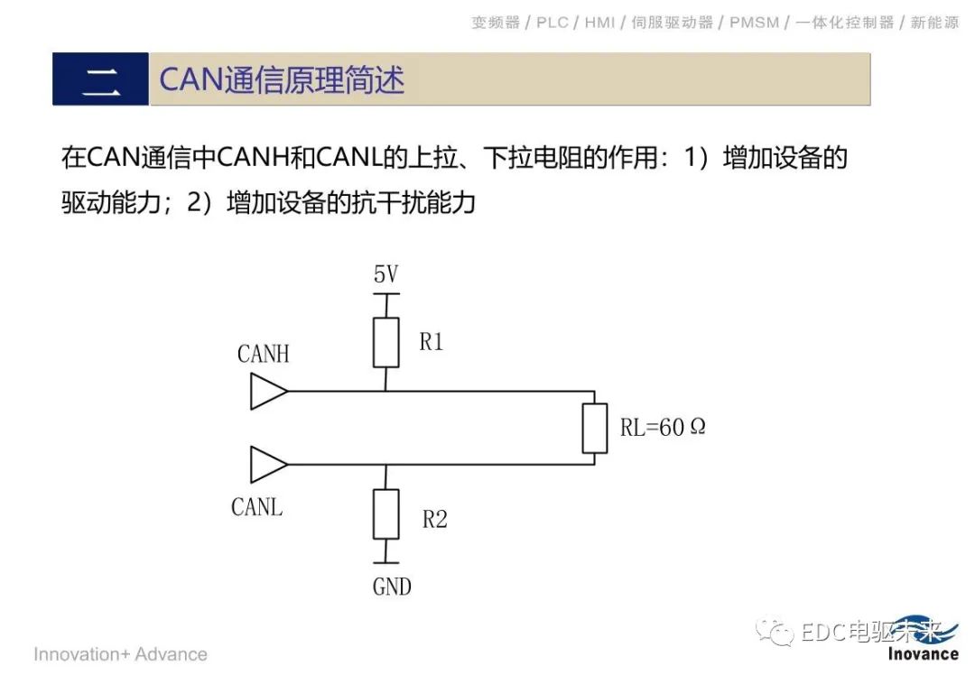 cc7b85a2-aba4-11ed-bfe3-dac502259ad0.jpg