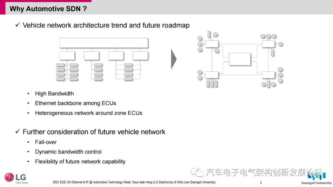 b49e9fc6-aab6-11ed-bfe3-dac502259ad0.png