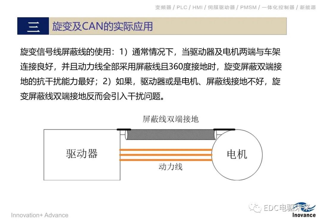 cce1b14c-aba4-11ed-bfe3-dac502259ad0.jpg