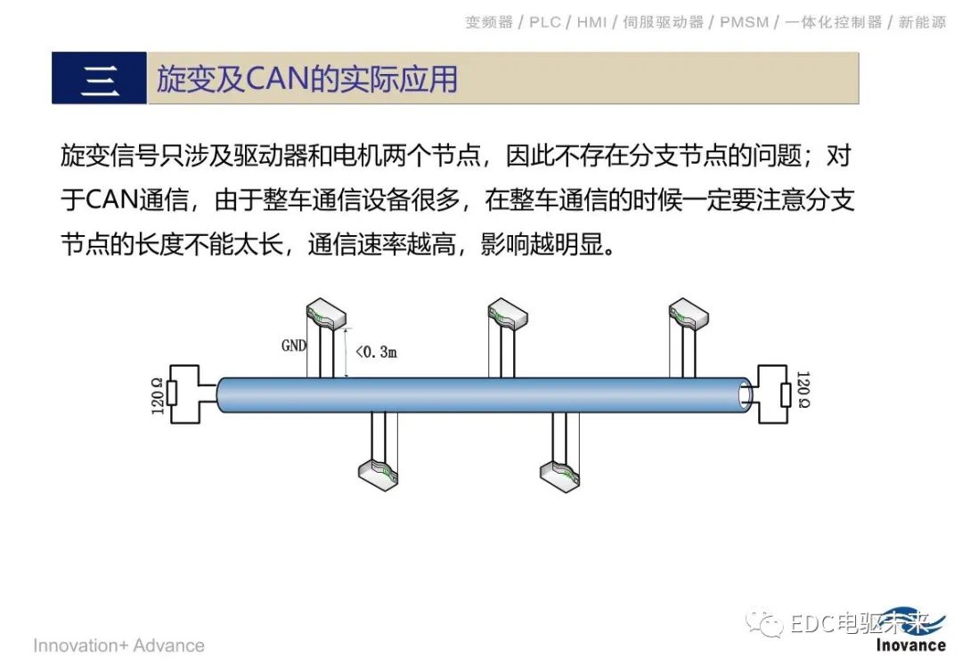 ccd118f0-aba4-11ed-bfe3-dac502259ad0.jpg