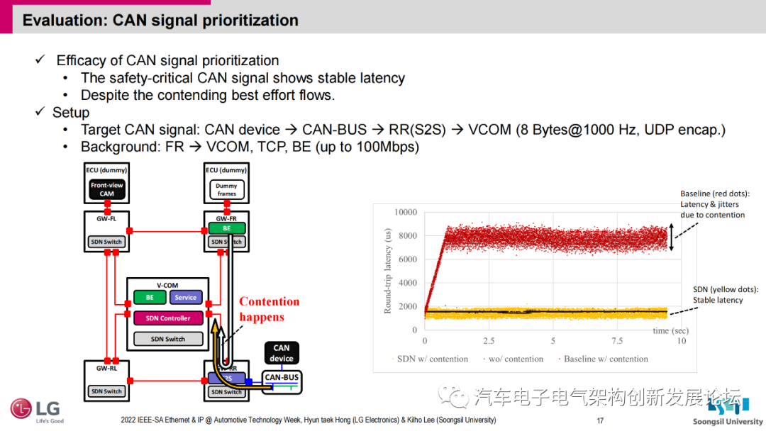 b85b5fb4-aab6-11ed-bfe3-dac502259ad0.png