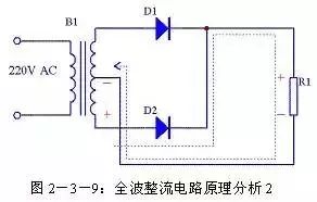 187d99a8-ac41-11ed-bfe3-dac502259ad0.jpg