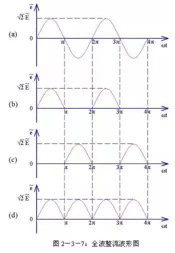 1854e224-ac41-11ed-bfe3-dac502259ad0.jpg