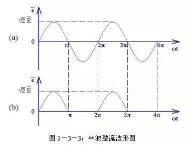 180d94be-ac41-11ed-bfe3-dac502259ad0.jpg