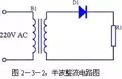 17ff72f8-ac41-11ed-bfe3-dac502259ad0.jpg