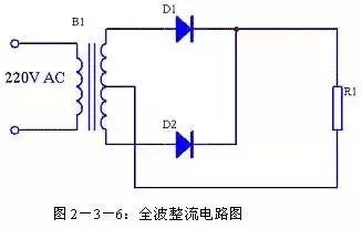 18438cf4-ac41-11ed-bfe3-dac502259ad0.jpg